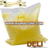 1.4% 10-HDA lowest price fresh royal jelly 1000mg