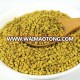 Natural and healthy bee pollen for food