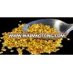 Cheapest multi flower bee pollen