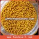 Nourishment Nature Honey Bee Pollen