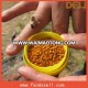 Bulk Natural Bee Pollen