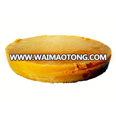 100% NATURAL BEE WAX